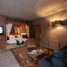 La Clusaz - Apartamentos de La Ferme Des Lombardes - Certoux Apartamento 40m2 4/6 pax